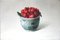 Erdbeeren - Original Öl auf Leinwand von Zhang Wei Guang - 2008 2008 1