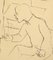 Without Results - China Ink Drawing on Paper by G. Grosz - 1925 1925 2