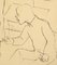 Without Results - China Ink Drawing on Paper by G. Grosz - 1925 1925, Image 2