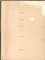 Miennes - di Tristan Tzara con incisioni originali di J. Villon - 1955 1955, Immagine 1