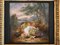 Still Life - Original Oil on Board par E. Ladell - 1870 ca. 1870 env. 2