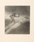 Faksimiledrucke Nach Kunstblättern - Suite of Heliogravures After A. Kubin -1903 1903, Immagine 3