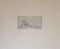 Litografia My Portrait del 1960 - Incisione originale di James Ensor - 1888 1888, Immagine 3