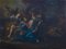 Jesus Christus in der Gethsemane - Öl auf Leinwand von Cercle of C. Maratta Frühes 18. Jahrhundert 1