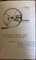 Eaux-fortes pour les Alcools de Guillaume Apollinaire - Paris, 1934 1934, Immagine 10