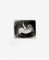 Caballo pequeño grabado en aguafuerte original de Marino Marini - 1950 1950, Imagen 2