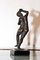 Passo di Danza - Escultura original de bronce de Giuseppe Mazzullo - 1946 1946, Imagen 4
