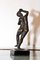 Passo di Danza - Original Bronze Sculpture by Giuseppe Mazzullo - 1946 1946 4