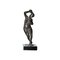 Passo di Danza - Original Bronze Sculpture by Giuseppe Mazzullo - 1946 1946, Image 1