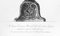 Vaso antico di marmo, che si conosceva nella Galleria ... - Grabado 1778 1778, Imagen 2