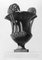 Vaso Antico di marmo di gran mole ... - Grabado - 1778 1778, Imagen 1