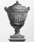 Vasi Antichi di Marmo Eccellentemente Scolpiti... - Etching - 1778 1778, Image 2