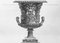 Vasi antichi - Acquaforte di GB Piranesi - 1778 1778, Immagine 2