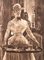 Acquaforte Le Matin originale di James Tissot - 1886 1886, Immagine 4