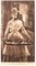 Acquaforte Le Matin originale di James Tissot - 1886 1886, Immagine 3