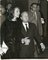 Truman Capote e Lee Radziwill - Foto vintage di Ron Galella - 1969 1969, Immagine 1