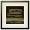 Landscape - Orginal Mixed Media by Mario Sinisca - 1960s 1960s, Image 2