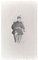 Litografia originale Polin - Giappone di H.-G. Ibels - 1893 1893, Immagine 2