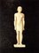 Egyptian Idol - Origina Etching After Agostino Tofanelli - 1821 1821 1