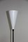 Italienische Mid Century Stehlampe von Stilux Milano 7