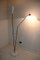 Italian Mid Century Floor Lamp from Stilux Milano, Image 2