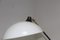 Italian Mid Century Floor Lamp from Stilux Milano 8