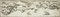 Cascale, Carte de ''Civitates Orbis Terrarum'' - par F. Hogenberg - 1575 1575 1