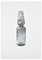 Glass Bottle - Original Photolithograph by I. Novak - 1972 1972, Image 1