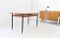 Italienischer Mid Century Modern Esstisch 4