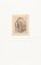 Acquaforte originale di L. Bacheley - fine del XVIII secolo, fine XVIII secolo, Immagine 2