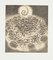 Spiral - Original Etching by Edo Janich - 1970s 1970s 1