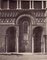 Collection de 4 Photos Vintage de Murano par Studio Bohm - 1930s 2