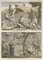 Ein Sklave geschändet, Peruaner Verwüstung während einer Sonnenfinsternis - von G. Pivati 1746-1751 1