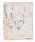 Portrait of Boy - Pencil and Pastel on Paper par J. Dreyfus-Stern 1930s 2
