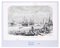 La Nouvelle Orléans - Original grabado sobre de madera después de TA Weber - 1876 1876, Imagen 2