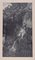 Der Büsser - Incisione in legno originale di JJ Weber - 1898 1898, Immagine 1