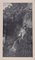 Centaur In The Smithy - Original Woodcut by J.J. Weber - 1898 1898 1