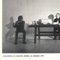 Kounellis 'Performance - 1970er - Jannis Kounellis - Photo - Contemporary 1973 4
