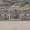 Carte Limbourg Antique de '' Civitates Orbis Terrarum '' 1572-1617 2