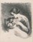 Maternité 1924, Image 1