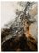 The Birth of Dragon - Acrylic on Canvas by Elena Ksanti - 2019 2019, Image 1