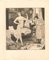 Erotic Scene VI - Illustration 1907 1