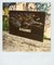 Polaroid 5 di Mario Schifano - anni '90, Immagine 2