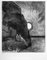 Les Fleurs du Mal – Interprétations par Odilon Redon 1923, Image 3