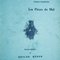 Fleurs Les Mal - Interprétations par Odilon Redon 1923 4