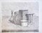 Bodegón con taza de café y jarra 1929, Imagen 1