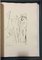 Oedipe King illustré par Manzù - Comprend une Suite d'Gravures Originales. 1968 6