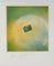 Joe Goode, Abstract Compositions, 1969, Lithographs, Set of 6 4