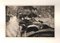 Dieci acqueforti - 1870s - Prima serie - James Tissot - Modern 1876, Immagine 6