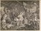 The Works Of William Hogarth From The Original Plates - 1820s - Old Master 1828, Image 2